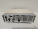 Vintage 1966 Juliette 5 Transistor Tape Player Reel Recorder For Parts. Fixed Price $36.00.