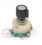 Used Speed Switch & Knob Sony Mci JH-24 JH-114 JH-100 Recorder. Js. Fixed Price $35.00.