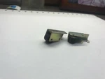 Sony X-353-000-80 Pinch Roller Nos Free Shipping The Usa. Fixed Price $15.00.