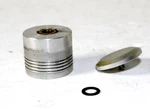 Tascam Model 32 Lapping Roller Assembly 5504839000. Fixed Price $18.00.