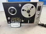 Panasonic Stereo RS-768US Reel To Player Recorder Vintage Read Is. Fixed Price $105.00.
