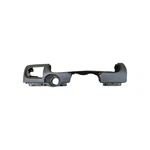 2003-2006 Porsche Cayenne Front Left Lower Dash Knee Cover Trim Panel Gray Oem. Fixed Price $59.99.