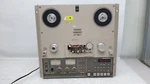 Tascam BR-20, Track Recorder/reproducer Teac Corporation. Fixed Price $1900.00.