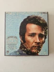 Herb Alberts Tijuana Brass Reel To Tape Sounds Like Casino Royale Am. Fixed Price $9.97.