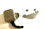 Wollensak 3M Tape Recorder T1500 - Oem Shure Recording Head. Fixed Price $35.00.