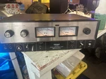 Teac AN-180 Noise Reduction Unit. Fixed Price $150.00.
