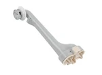 Electrolux Aeg Tube Channel Fitting Fishing Reel Dishwasher Esf Esi Esl F44 F55. Fixed Price $59.99.