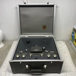 Ampex Stereo Recorder 910-22515. Fixed Price $250.00.