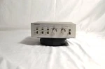 Sony SB-500 Tape Recorder Selector Deck Silver Vintage Used. Fixed Price $136.50.