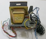 Pioneer RT-909 / 901 Power Transformer Clean & Tested. Fixed Price $72.00.