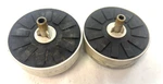 Vintage Sony Reel To TC-366 Tables Oem. Fixed Price $28.50.