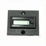Veeder Root Mite 779086-110 Totalizer. Fixed Price $35.00.