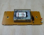 Teac A-601R Stereo Cassette Deck Relay Pcb 101. Fixed Price $14.75.