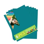 Waterproof Repair Tape For Boat Covers, Tents, Tarps & Rv Awnings Parrot Green. Fixed Price $15.85.