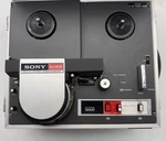 Vintage Sony AV-3600 Solid State Videocorder (collectible). Fixed Price $349.99.