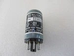 Newcomb TR-91 Microphone Audio Input Transformer. Fixed Price $90.00.