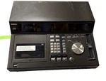 Technics Sl-p 1300 Cd Player 1992. Fixed Price $740.00.