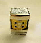 Record/play Head Rellaped, For Tascam 52,42 And BR20T, Original PN.5378302300. Fixed Price $159.00.