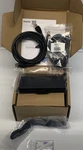 Open Box Yealink For Rooms Wireless Presentation Roomcast-zoom. Fixed Price $234.77.