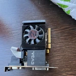 Evga Nvidia Geforce Gt 710 Sff Pcie Graphics Card Hdmi Dvi Single Slot. Fixed Price $24.49.