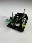 Tascam Teac Sensor Actuator W/52101093-00 & 52101094-00 Pcb. Fixed Price $33.00.