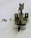 Sony TC-580 Reel To Tape Speed Control Switch Tested And Working. Fixed Price $17.95.