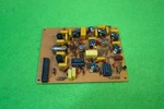 Card 1.066.150-11 Revox Studer. Fixed Price $121.71.