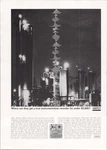 Ampex SP-300 Vintage Instrumentation Recorder Magazine Ad 1960S. Fixed Price $20.77.