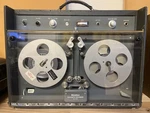 Westrex RA-1591 Magnetic Recorder Vintage Hollywood Rare Sony Cinema Movie. Fixed Price $4500.00.