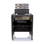 Ampex AG-440B Cabinet Only Analog Recorder Tape Machine Vintage Rare AG440B 440C. Fixed Price $400.00.