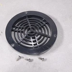 Akai 4000DS-MKII Reel To Part: Fan Grill. Fixed Price $12.99.