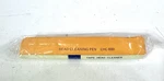 Vintage Akai Tape Head Cleaning Pen CHC-600 New Sealed. Fixed Price $29.98.