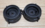 Otari Nab Adapter Kwohv - Pair. Fixed Price $99.00.