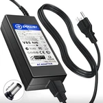 Sony PCG-GRX670P PCG-GRX690 VGN-FS25GP VGN-FT50B Charger Ac Adapter. Fixed Price $18.99.