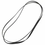 Turntable Belt For Empire Models DB-208 DB-408 DB-498. Fixed Price $15.99.