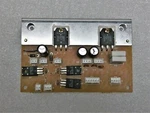 Joint Pcb 52102687-00 For Tascam TSR-8 Tape Recorder. Fixed Price $65.00.