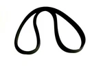Capstan Belt For Teac Reel To A-1600, A-2070, A-4020 Usa Free Ship (TRR1). Fixed Price $13.95.