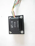 Akai 1730D-SS Open Reel Tape Deck Part Oem LFT-10 OB272A Power Transformer. Fixed Price $75.00.