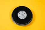 Fostex G24S Motor Table Hub Nab Reel G16 Parts / Repair. Fixed Price $23.12.