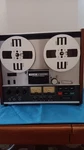 Teac A-2300SR Reel Tape Recorder. Serviced /guaranteed. Decks Are All We Do !!. Fixed Price $895.00.