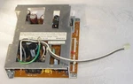 Teac #B-357-01A Power Supply Module Pcb Fuse Board #E002295 For Tascam DA-38. Fixed Price $46.80.