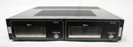 Irvin Technologies ITI-LFOR-3GF-D-RDR Pmd Tape Recorder. Fixed Price $2000.00.