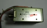 Sony TC-730 Solenoid Assembly 1-454-074-11. Fixed Price $9.99.