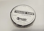 35MM Film Cassette Leader Puller Specialty Tongue. Fixed Price $127.40.