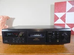 Sony TC-KE500S High End 3-HEAD Cassette Tape Deck Dolby B,c,s Serviced & Tested. Fixed Price $385.99.