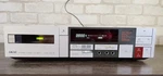 Akai HX-3 Rare Vintage Stereo Cassette Deck Dolby B/c Metal Serviced Warranty. Fixed Price $352.84.