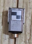 Studer A807 Erase Head. Fixed Price $63.00.