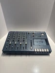 Tascam Portastudio 414MKII Analog Cassette Recorder Tracks - No Power. Fixed Price $295.00.