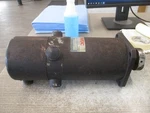 Milbank Bypass Link Jumper K8180 *no Box* New Surplus. Fixed Price $20.00.