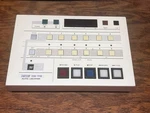 Otari CB-119 Remote Control. Fixed Price $201.82.
